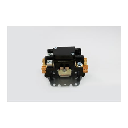 10F74 100438-05 Contactor-Spst